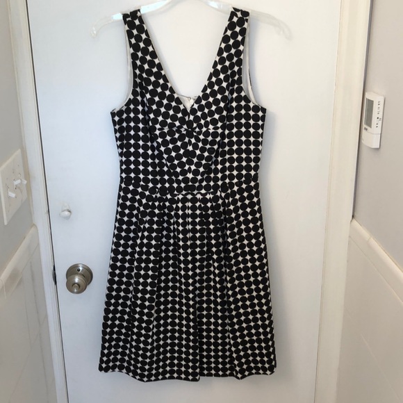 Banana Republic Dresses & Skirts - Dress